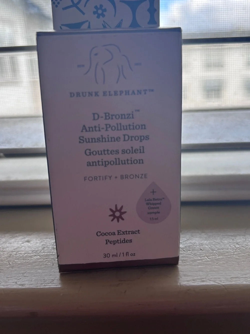 Drunk Elephant drunk elephant